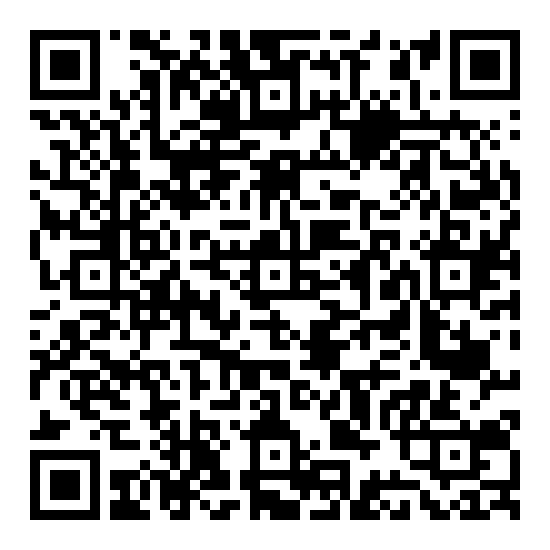 Dự Báo Tình Yêu Và Thời Tiết