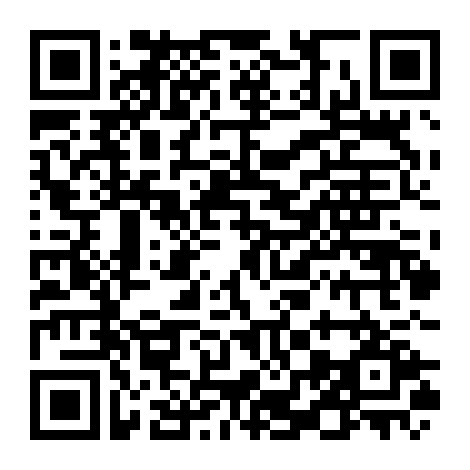 Lão Cửu Môn: Thanh Sơn Hải Đường