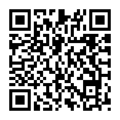 Nhà Biên Kịch Trumbo