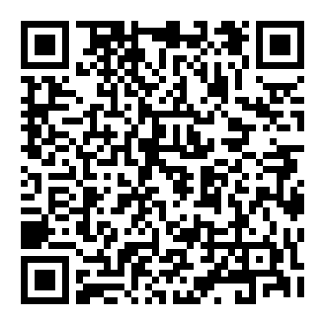 Bữa Tiệc Sinh Nhật Tuổi 18 Của Sae Bom