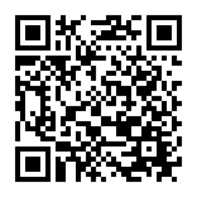 Bờ Vực Chết Chóc