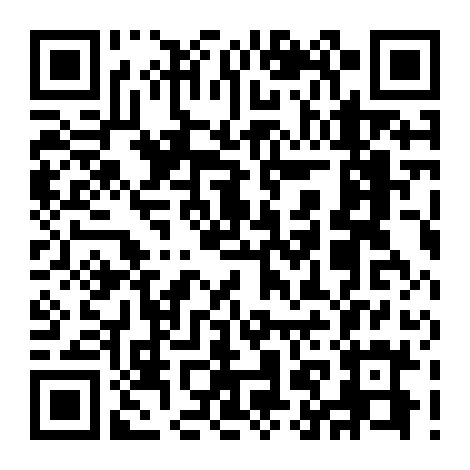 Tân Ỷ Thiên Đồ Long Ký: Cửu Dương Thần Công