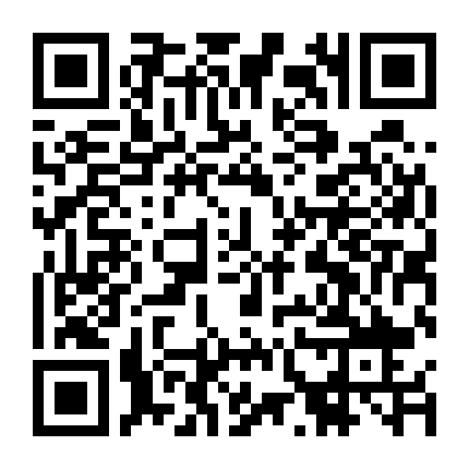 Người Vợ Cá Vàng