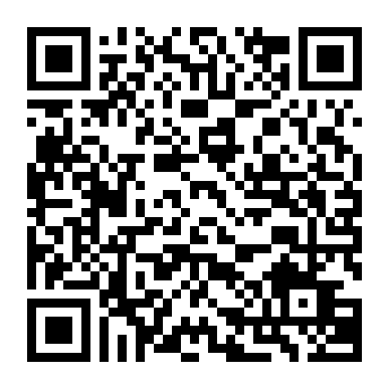 Rể Nhà Nông Dâu Phố Thị