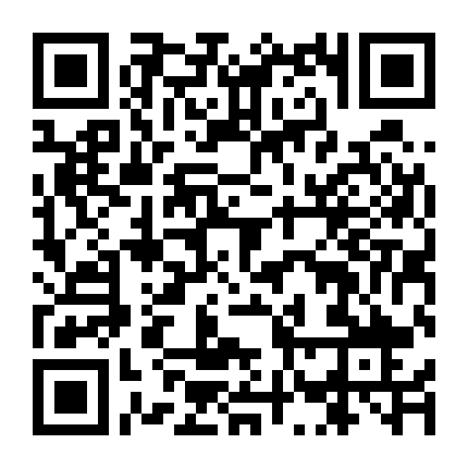 Cùng Anh Ăn Một Bữa Ăn Ngon