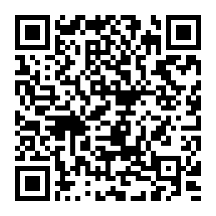 Pushpa: Sự Trỗi Dậy Phần 1