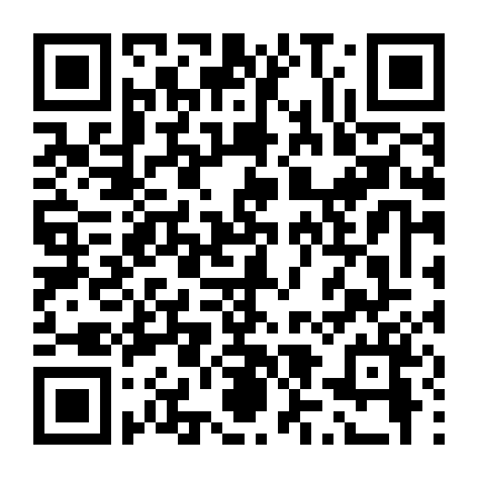 Thuốc Lá Cuộn Tay