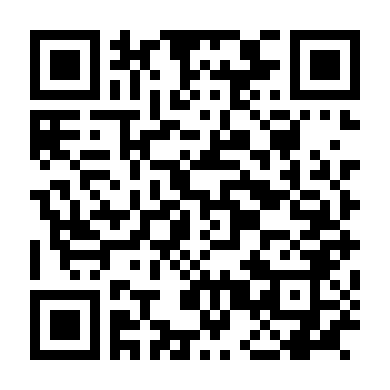 Anh Hùng Hiệp Nghĩa