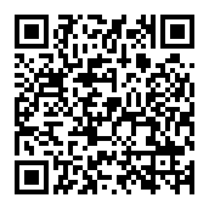 Rơi Vào Tình Yêu Nàng Hoa Hậu