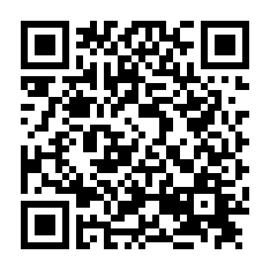 Anh Hùng Trung Hoa: Phong Vân Tái Khởi