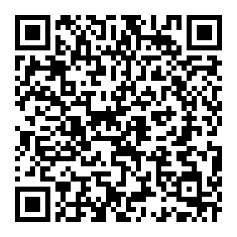 Vua Bọ Cạp 2: Chiến Binh Trỗi Dậy