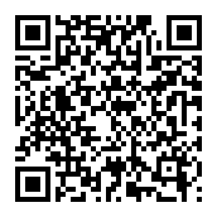 Thằng Bạn Thân Của Tôi Chuyển Sinh Thành Gái