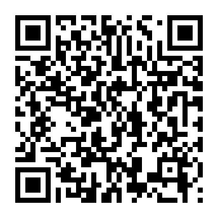 Cô Gái Trong Trang Sách