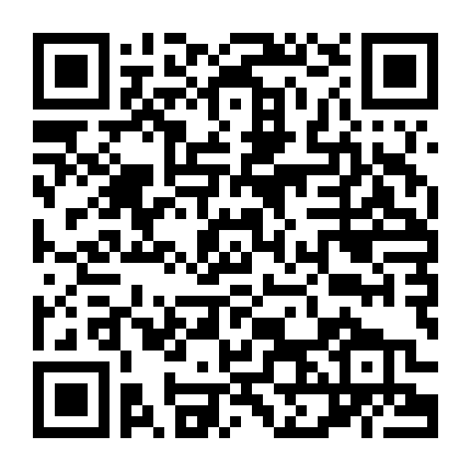 Wanllander: Cảnh Sát Trẻ Tuổi Phần 2