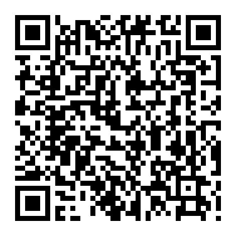 Chung Thủy: Câu Chuyện Về Tình Yêu Và Dục Vọng