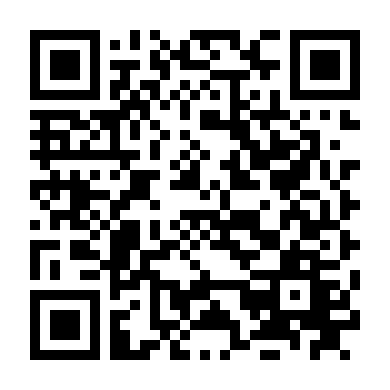 Bay Lên! Hào Quang Trên Băng