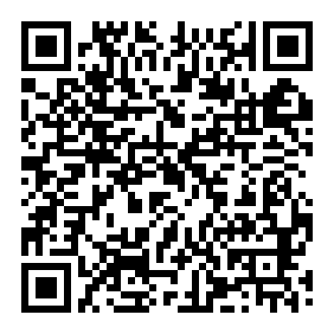 Thỏ Điên Xăm Lăng: Nhiệm Vụ Sao Hỏa