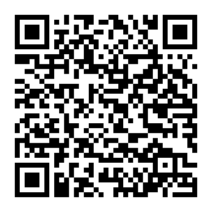 Mặt Trận Tây Bắc