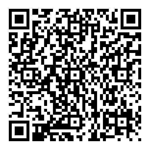 Học Viện Anh Hùng: Nhiệm Vụ Giải Cứu Thế Giới