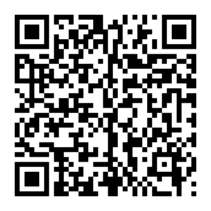 Quân Chủng Vũ Trụ Phần 2