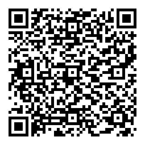 Pokemon Movie 14 Bản Black: Victini Và Bạch Anh Hùng Reshiram