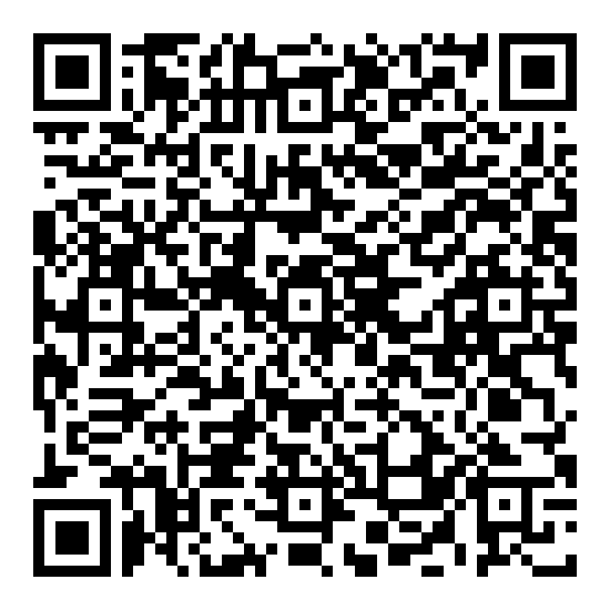 Học Viện Siêu Anh Hùng 3: Nhiệm Vụ Giải Cứu Thế Giới