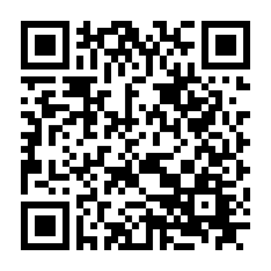 Cuốn Truyện Ma Thuật