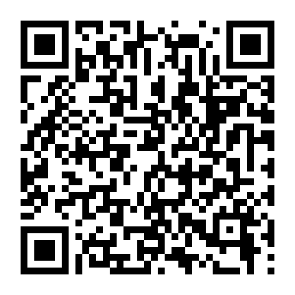 Người Mẹ Quyền Anh