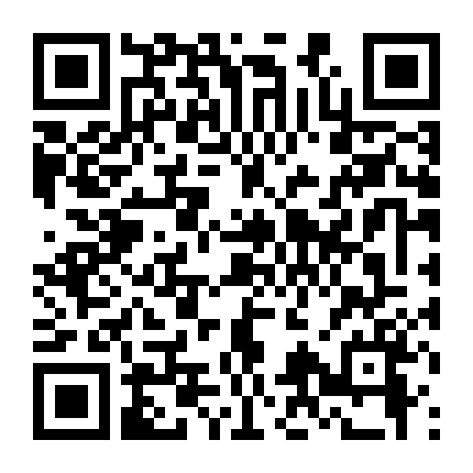 Không Nói Gì, Anh Lại Bảo Em Ngốc