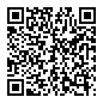 Những Bà Nội Trợ Tuyệt Vời