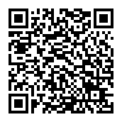 Mật Vụ Kingsman 3 : Khởi Nguồn