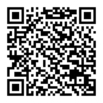 Huyền Thoại Vikings: Valhalla