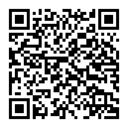 Dăm Ba Câu Chuyện Về Bồn Tắm Nhà Tôi