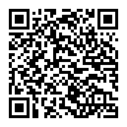 Sát Thủ Này Không Thay Đổi Yêu Cầu