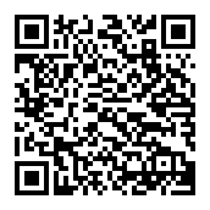 Yêu (Kết Hôn Và Ly Dị) Phần 3