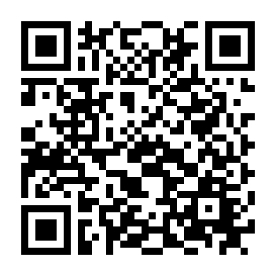 Trở Lại Tuổi 15