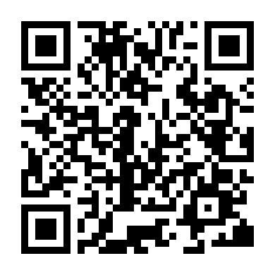 Người Tị Nạn Mỹ