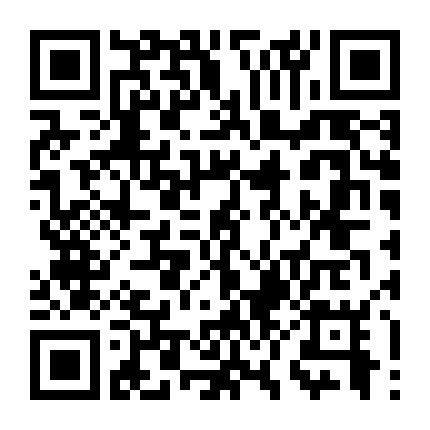 Madea Trở Về Nhà