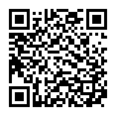 Câu Lạc Bộ Ryman