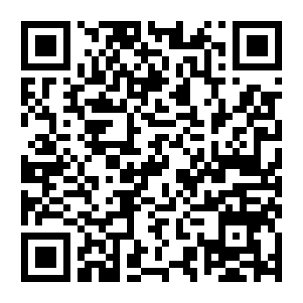 Nhân Duyên Đại Nhân Xin Dừng Bước