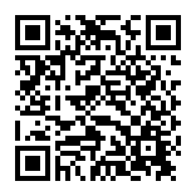 Ngõa Xá Giang Hồ