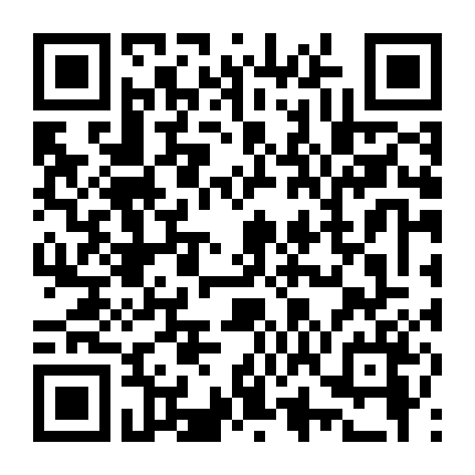 Shenmue The Animation