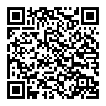 Bài Học Cuối Cùng Của Chị Gái