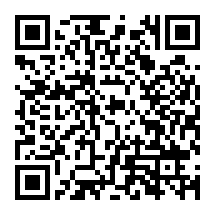 Bóng Ma Anh Quốc (Phần 6)