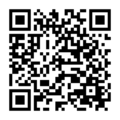 Mouse: Bản Điện Ảnh