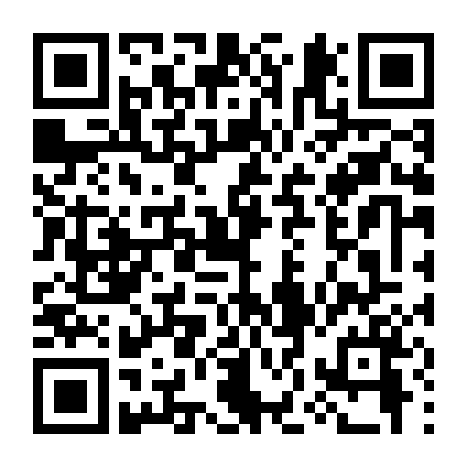 Tín Ngưỡng Của Người Đàn Ông