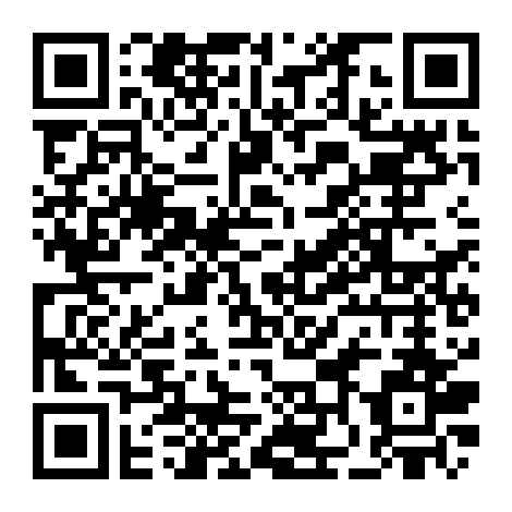 Nhật Kí Hán Hóa (Phần 2)