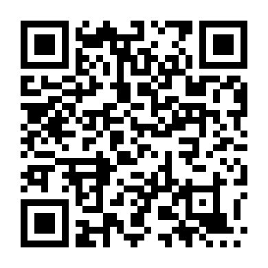 Đại Chiến Cá Máy