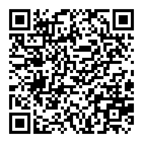 Hải Tặc: Kho Báu Hoàng Gia Cuối Cùng