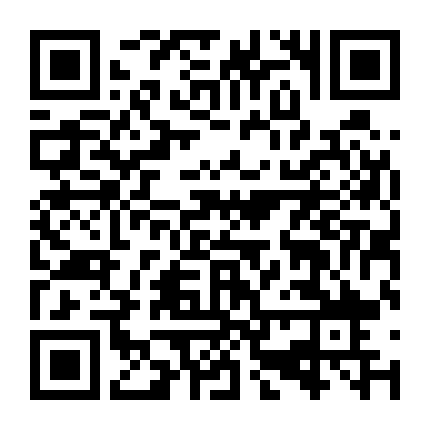 Cuộc Sống Màu Xám